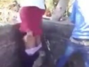 arab Ägypten misr