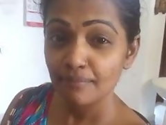 Shami Кумари Kimba