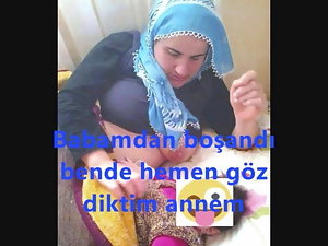 Gerçek ensest iliski ses