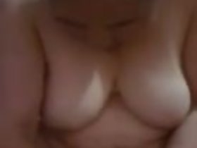 Cinese Granny Carezzevole Me