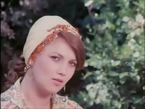 EŞİ SEKS ORGAZM FİLM