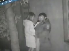 lungkondoi防犯カメラ