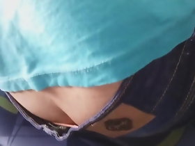 Evangelica Mostrando 레고 전자 Profetizando없는 버스