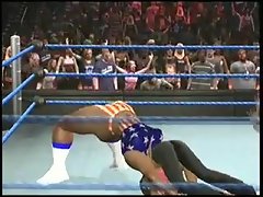 Nicole vs jillian