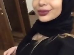 페르시아어 여배우
