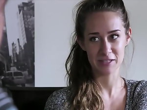 xhamster.com 9595164 człowiek zamienia żonę carry out slut 720p.mp4