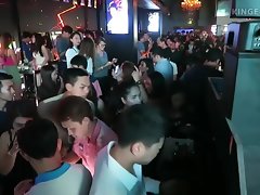 جنسی سیاحت - آپ بھی جنسی کے لئے ادا کرنے فخر ہیں؟