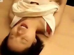 Sensei کے