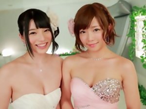 슈퍼 검열 일본어 물총 여자 스타 550보기