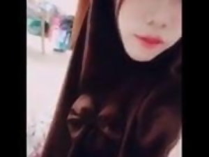 THAI ویشیا Girl.1