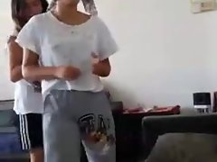 Periskop ciplak orospuuu 2.mpg üzerinde ASENA