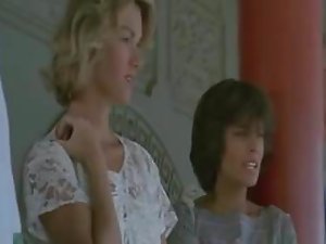 Dishearten joie et joanne