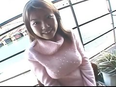 Susu Maids 00.018