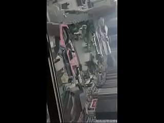 Chińskie gwiazdy internetu uprawiają seks w tajemnicy