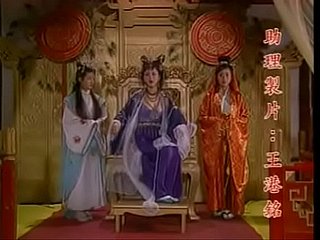 Đạp xe leo núi