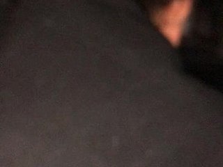 中国人の元カレが元カレに犯されに行きビデオを送ってくる