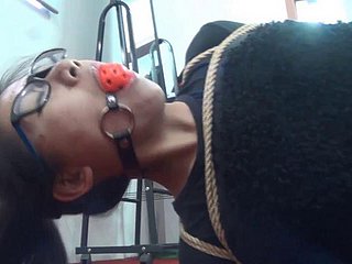샤오모7