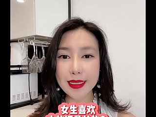 [Fountain Park] Do girls similar kind fat ones or smart ones?