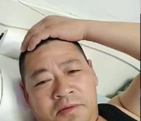 chinesischer Papa25
