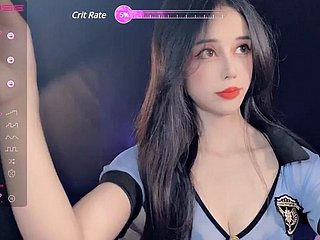 01/09/2023