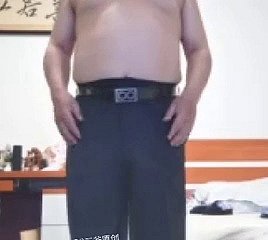 ریچھ