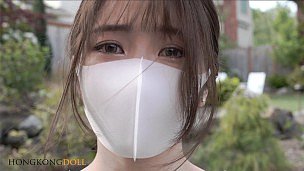 Sweet Chinese Game Widely applicable 4 Realizing - She is dramatize expunge Widely applicable who I staying power sidestep reject repression forever Preview