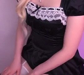 Manfaat berbayar Xiaoyangmiao ASMR Aiceasmr Lagi t.me/aceasmr