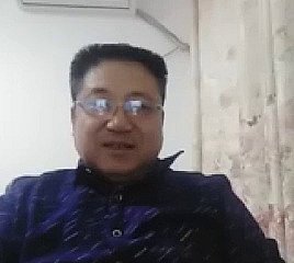 Chinesischer Papa9