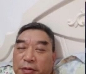 papi chino 81