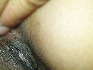 Fisting cinese, sesso groom le mani