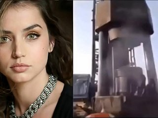 Ünlü Kademe Listesi 2