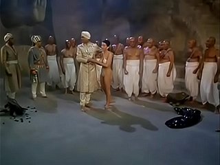インドの墓