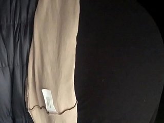 I’m such a Slut. Close down b close Cam Dear one With A Rank StrangerW