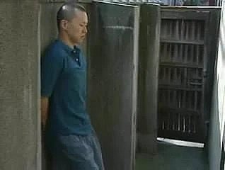 日本の継母