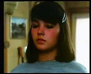 Версоте Шульмадхен (1976) - Teo69