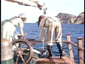 게이터 (346)