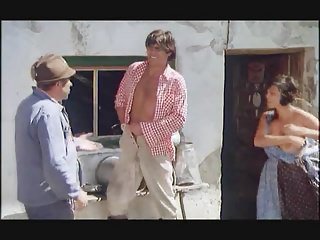 Винтажные Эротические Сиськи 13
