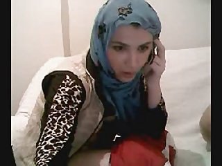 Turban Webcam Pokaż