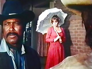 อานจรจัดผู้หญิง (1972)