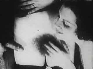 Erotica Fruit (111930) 2-2 XLX