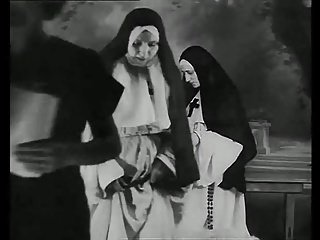 빈티지 - 레트로 포르노 1905-1930