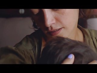 EMMA DE Caunes Unmask