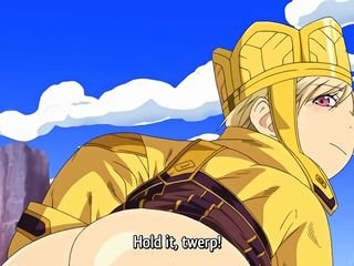 ที่ดีที่สุดอาย Hentai ภรรยา Creampie ในช่องปาก