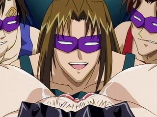 kedi orgazm anime tarzı oyuncak