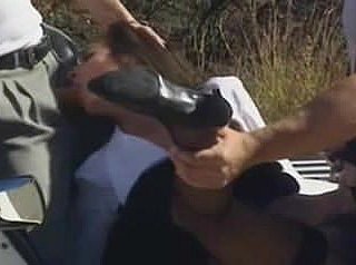 Seks Free-born Agile Videotape PORN