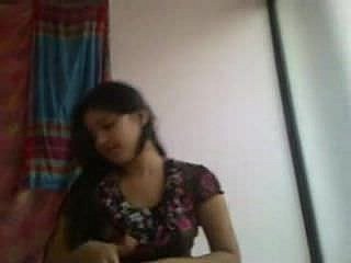 kecantikan bangla gf kolej blowjob dan shagging