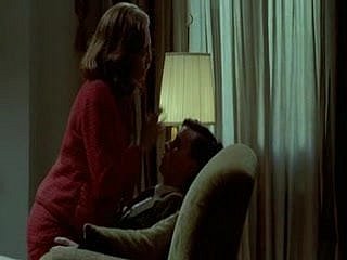Julianne Moore - Unrefined Grace (Ibu Anak) kompilasi