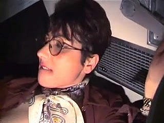 Mulheres maduras francesa picayune comboio