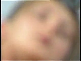 Alman Piss Pornosu - 8