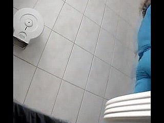 Röntgenci 100 pissing